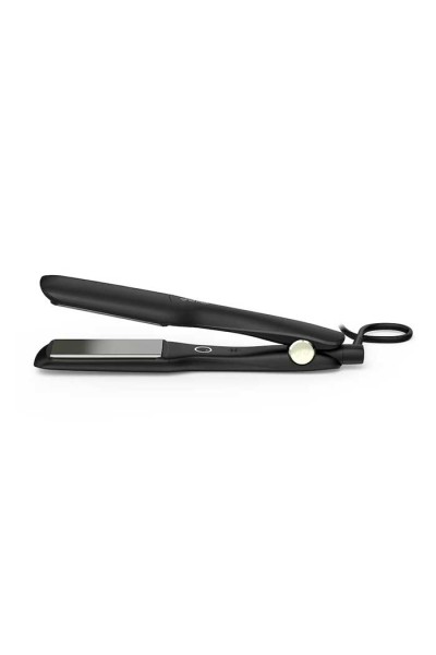 Max professional wide plate styler