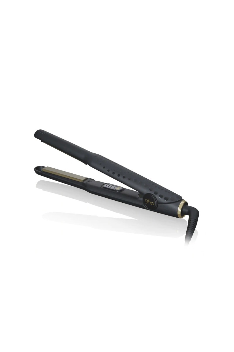 Mini professional slim plata styler