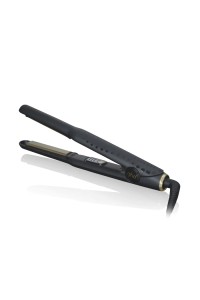 Mini professional slim plata styler