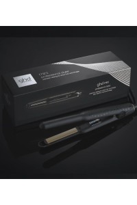 Mini professional slim plata styler