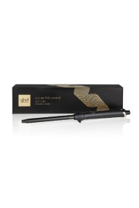 curve thin wand