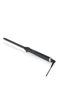 curve thin wand