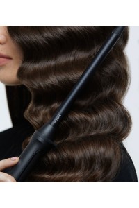 curve thin wand