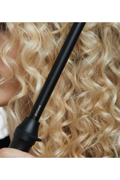 curve thin wand