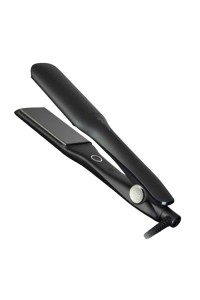 Max professional wide plate styler