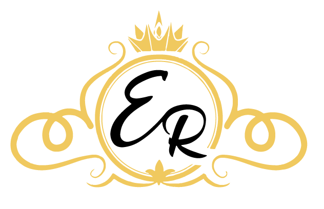 Elisabet Ruiz Estilistas